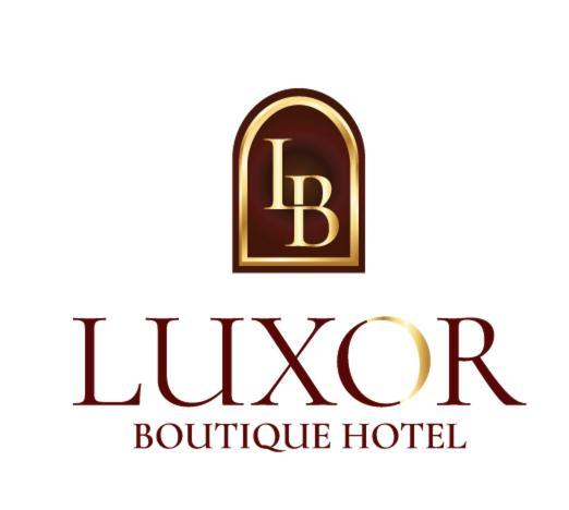 Luxor Boutique Hotel Ανόι Εξωτερικό φωτογραφία