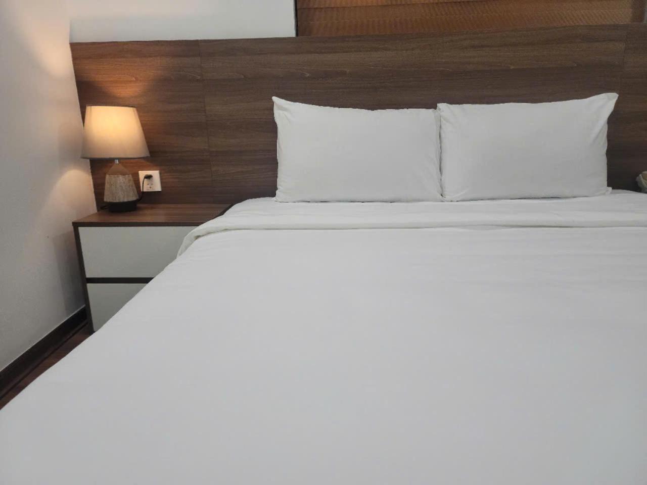 Luxor Boutique Hotel Ανόι Εξωτερικό φωτογραφία
